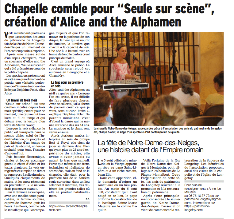 article Dauphiné sur Alice.png